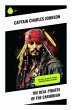 The Real Pirates of the Caribbean - Bild 1
