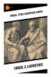Virgil & Lucretius - Bild 1