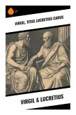 Virgil & Lucretius