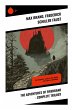 The Adventures of Firebrand - Complete... - Bild 1