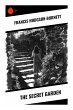 The Secret Garden - Bild 1