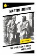 The Epistles of St. Peter and St. Jude - Bild 1