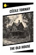 The Old House - Bild 1