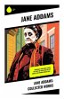 Jane Addams: Collected Works - Bild 1