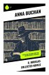 O. Douglas: Collected Novels - Bild 1