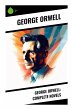 George Orwell: Complete Novels - Bild 1
