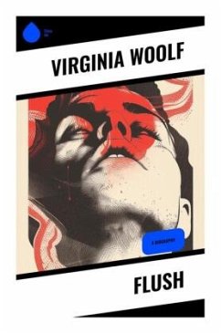 Flush - Woolf, Virginia