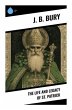 The Life and Legacy of St. Patrick - Bild 1