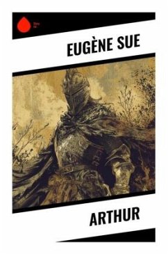 Arthur - Sue, Eugène