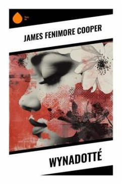 Wynadotté - Cooper, James Fenimore