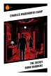 The Secret Room Murders - Bild 1