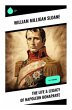 The Life & Legacy of Napoleon Bonaparte - Bild 1