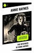The Mysteries of Annie Haynes - Bild 1