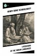 Literature of the Indian Languages - Bild 1