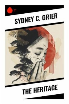 The Heritage - Grier, Sydney C.