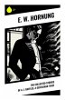 The Collected Stories of A. J. Raffles,... - Bild 1
