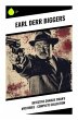 Detective Charlie Chan's Mysteries -... - Bild 1