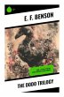 The Dodo Trilogy - Bild 1