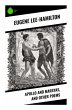 Apollo and Marsyas, and Other Poems - Bild 1