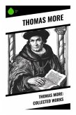 Thomas More: Collected Works