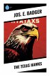 The Texas Hawks - Bild 1