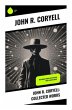 John R. Coryell: Collected Works - Bild 1