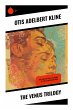 The Venus Trilogy - Bild 1