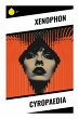 Cyropaedia - Bild 1