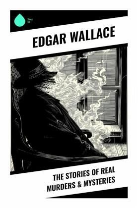 The Stories of Real Murders & Mysteries The Stories of Real Murders & Mysteries