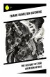 The History of Zuñi Creation Myths - Bild 1