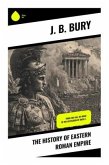 The History of Eastern Roman Empire