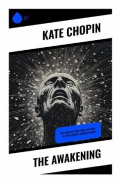 The Awakening - Chopin, Kate