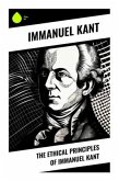 The Ethical Principles of Immanuel Kant