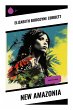 New Amazonia - Bild 1
