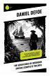 The Adventures of Robinson Crusoe... - Bild 1