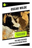 The Most Beloved Fairytales of Oscar Wilde