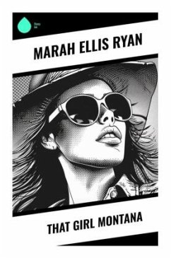 That Girl Montana - Ryan, Marah Ellis