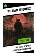 The Tales of WW1 - Complete Collection - Bild 1