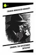 Shadow, the Mysterious Detective - Bild 1