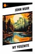My Yosemite - Bild 1