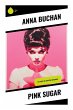 Pink Sugar - Bild 1