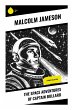 The Space Adventures of Captain Bullard - Bild 1