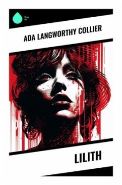 Lilith - Collier, Ada Langworthy