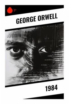 1984 - Orwell, George