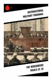 The Nuremberg Trials (V. 6)