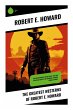 The Greatest Westerns of Robert E.... - Bild 1