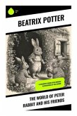 The World of Peter Rabbit and His Friends