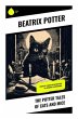 The Potter Tales of Cats and Mice - Bild 1