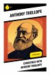 Christmas with Anthony Trollope - Bild 1