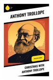 Christmas with Anthony Trollope